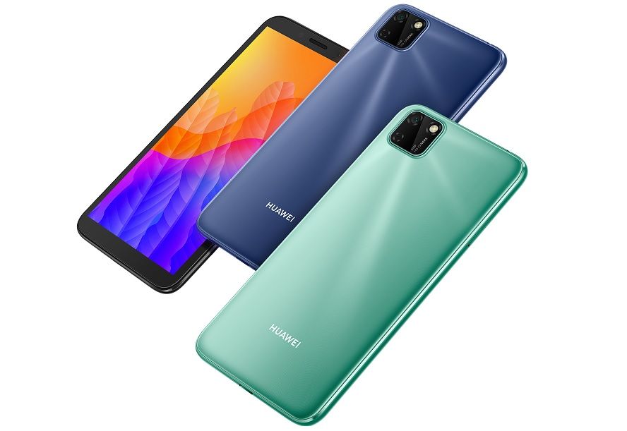 5 кращих недорогих та зручних смартфонів для людей похилого віку