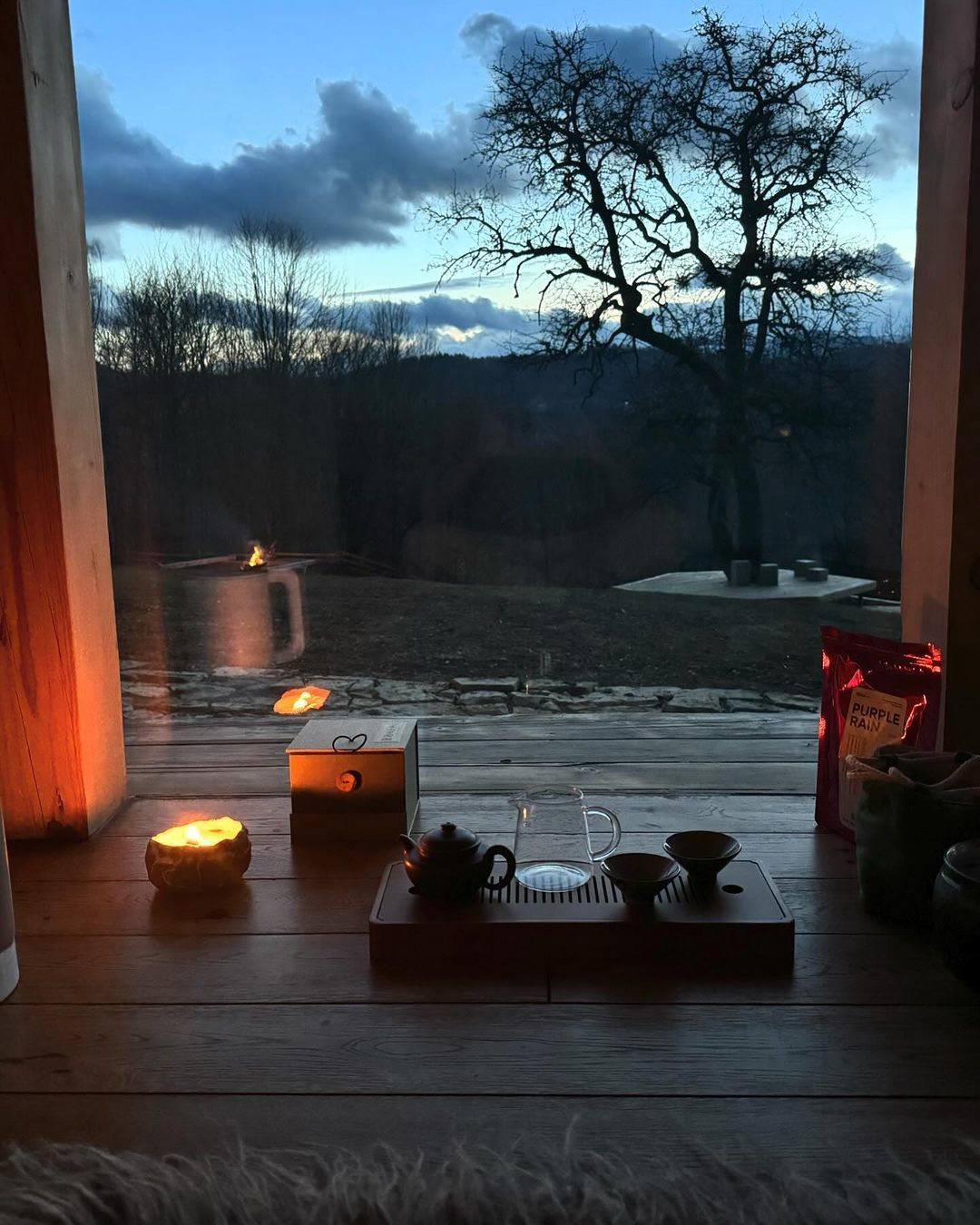 Мішина у Таїланді, Кароль - у Буковелі: де відпочивають українські зірки на новорічні свята