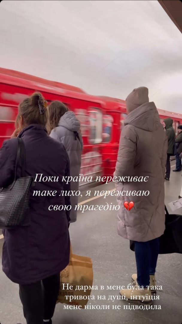 Жена Виктора Павлика назвала диагноз певца и сказала, почему он оказался под капельницей