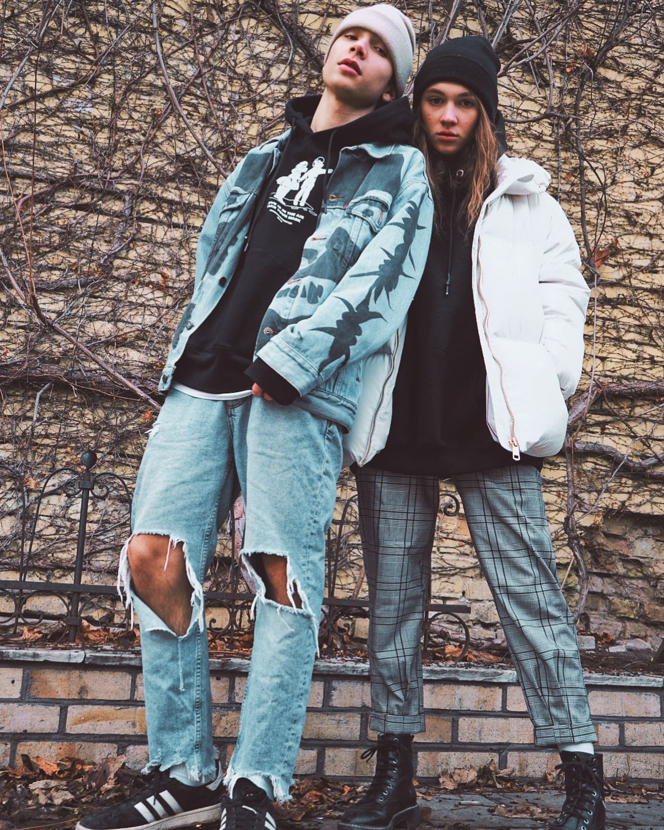 Кто такая Лия Меладзе, о которой все говорят: в чем ее талант, интересные факты и фото