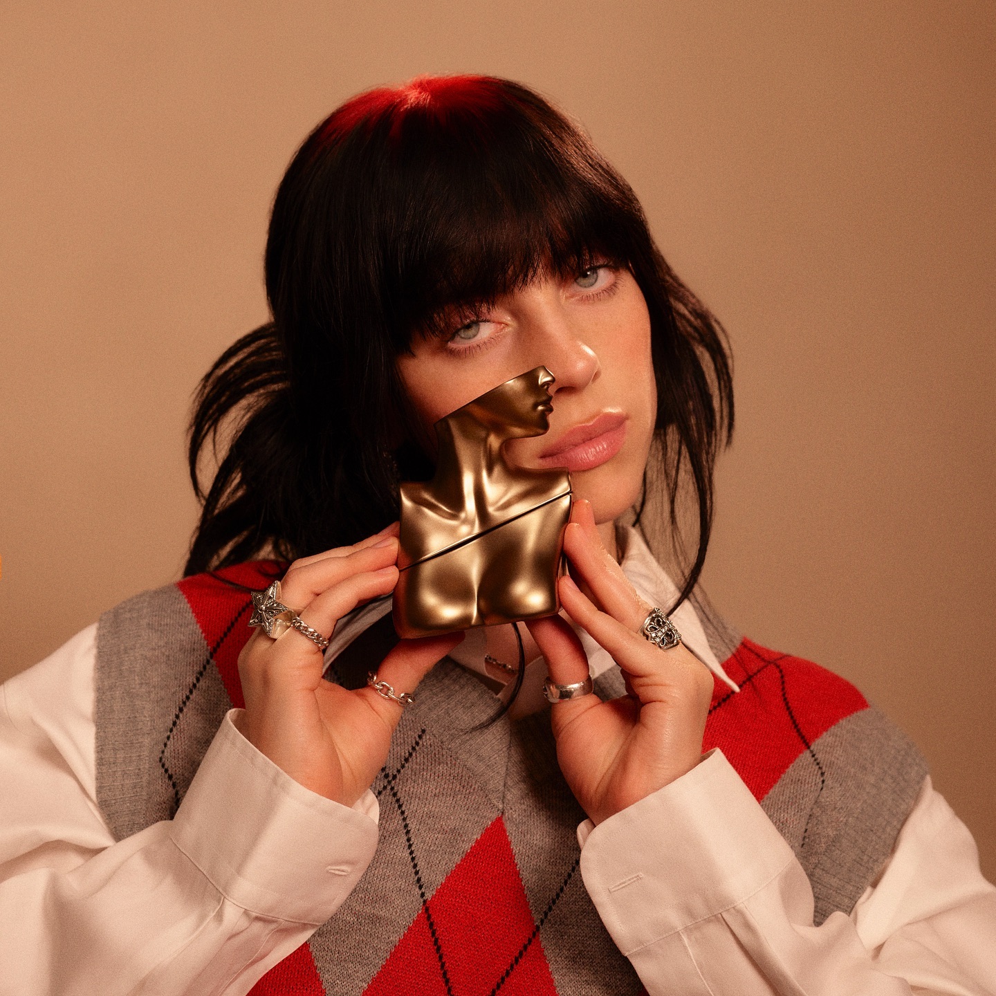 Голлівудські зірки, які мають власні бренди