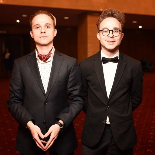 Куди зникли та чим зараз займаються найяскравіші учасники "Фабрики зірок"