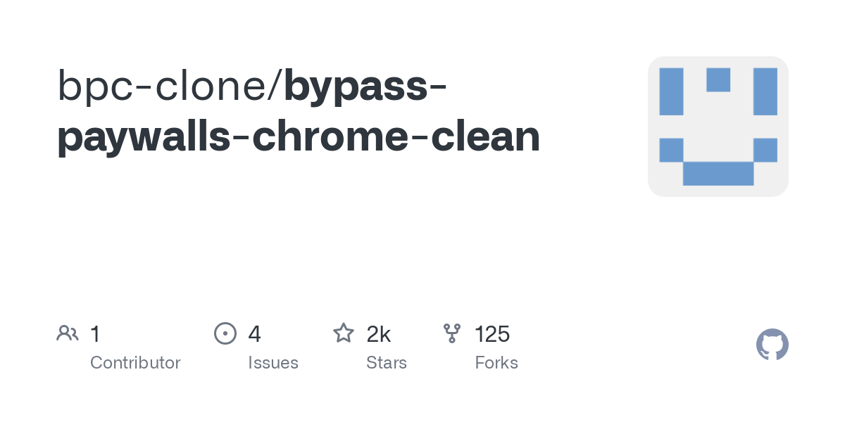 13 способов бесплатно читать статьи на платных сайтах