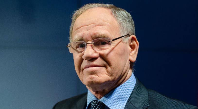 Футбольный палач России, рекордсмен НХЛ и чемпион НБА: топ-5 рожденных 29 февраля спортсменов