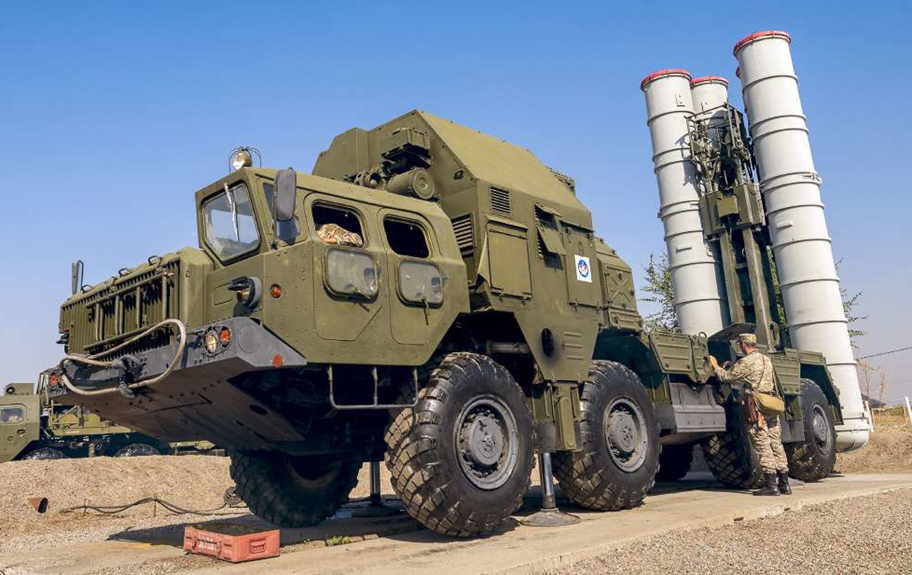 Сравнение с 300. С-300 ракетный. Ракеты Китая.