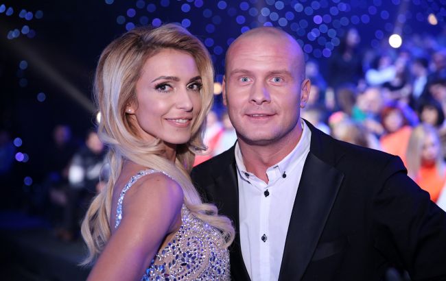 Син Узелкова публічно зрікся свого зіркового батька: "Не хочу бачити"