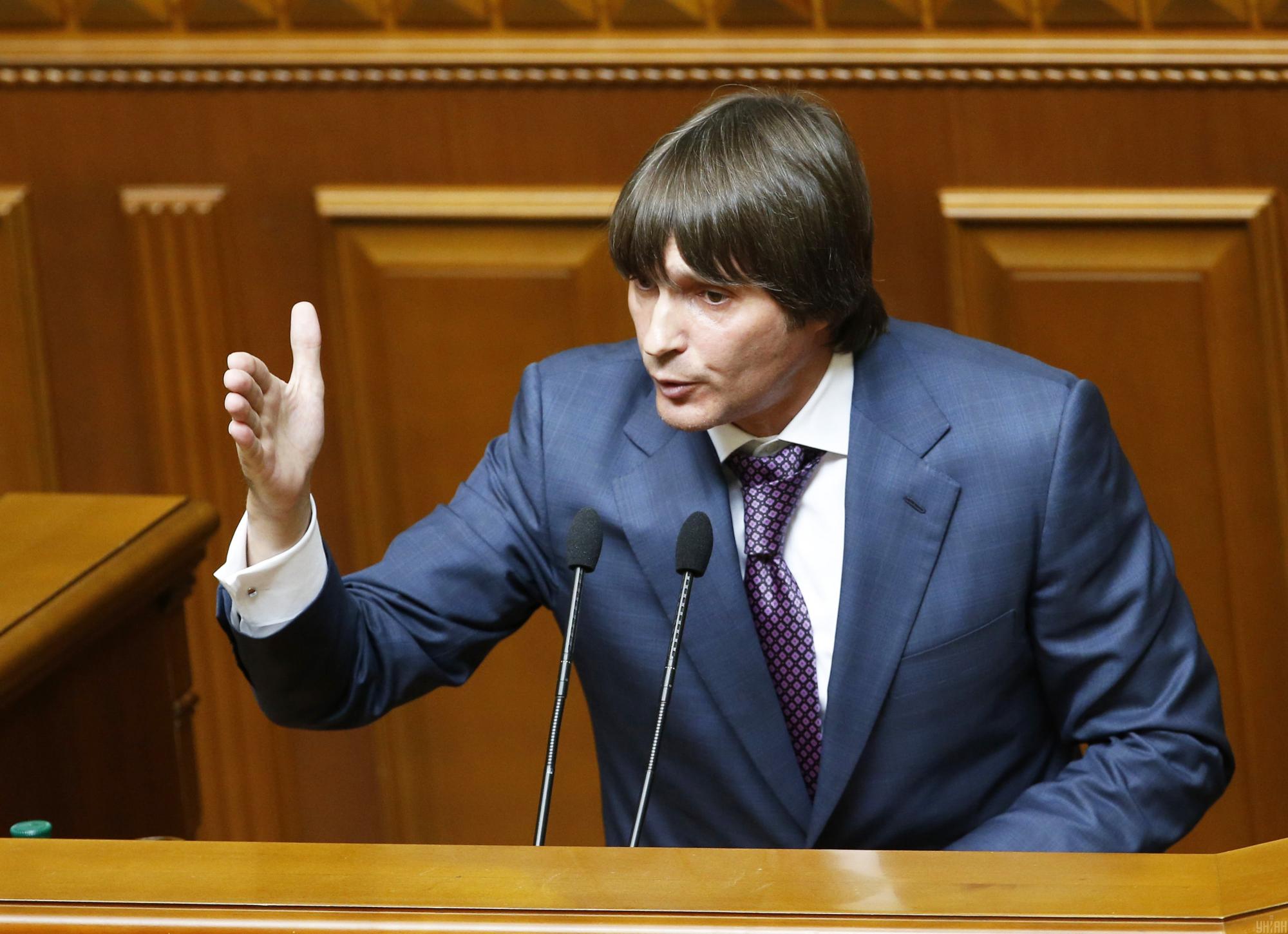 Бизнес-империя "Континиум". Что стоит за ожесточенными баталиями за наследство Еремеева