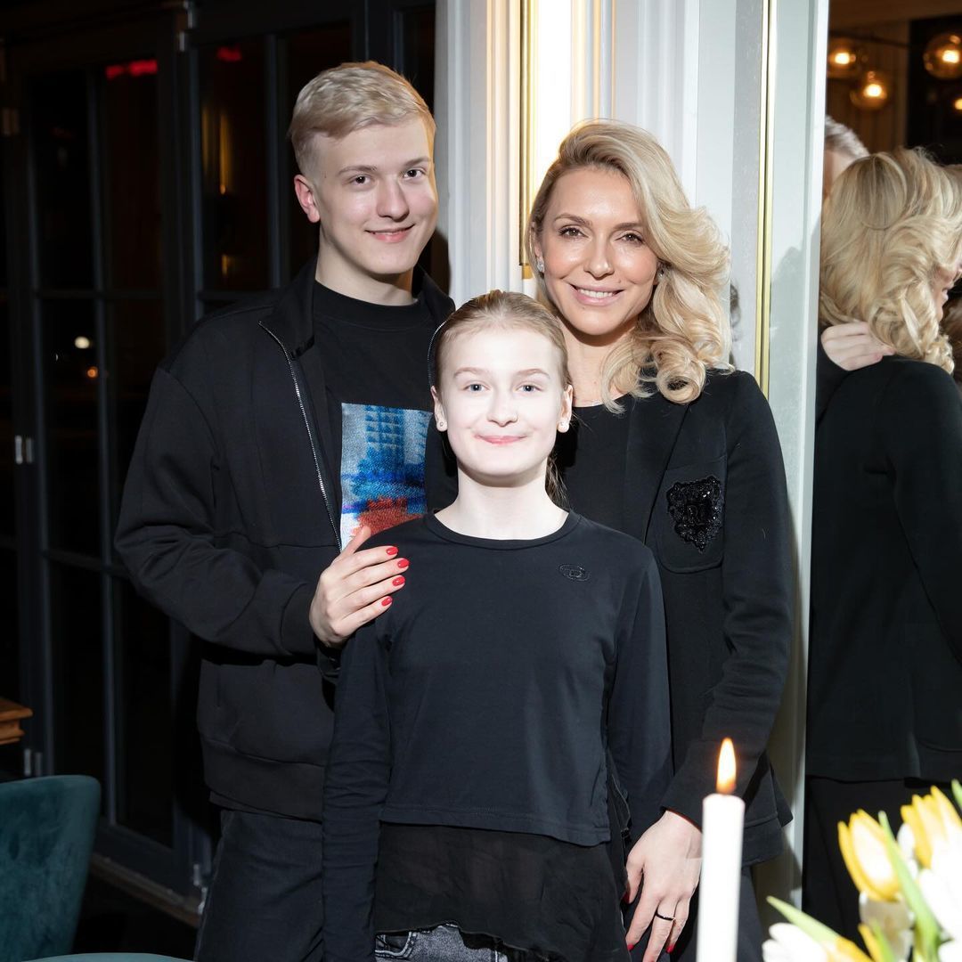 "За них мы сейчас и боремся": как украинские звезды поздравили младшее поколение с Днем защиты детей