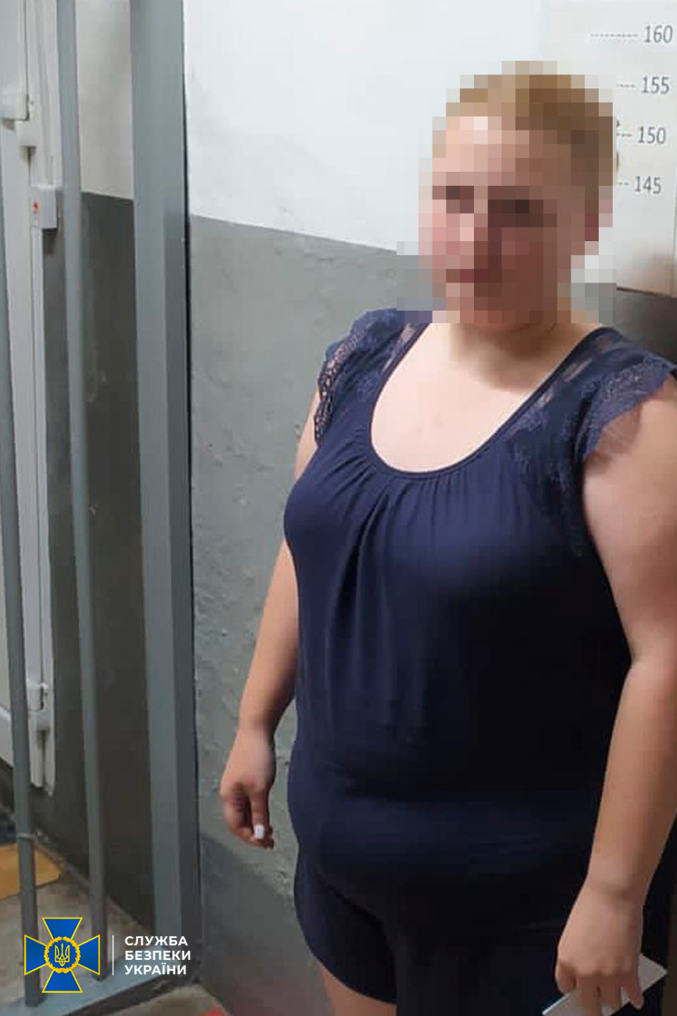 Шахрайка обдурила 500 родин українських захисників: як працює схема