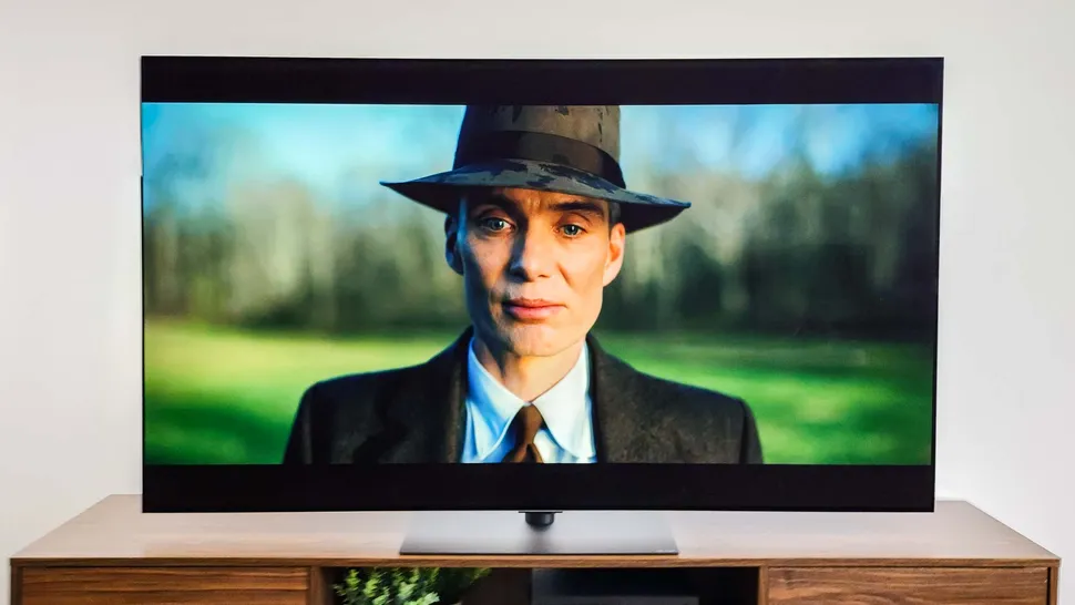 4 лучших OLED-телевизора с потрясающим качеством изображения
