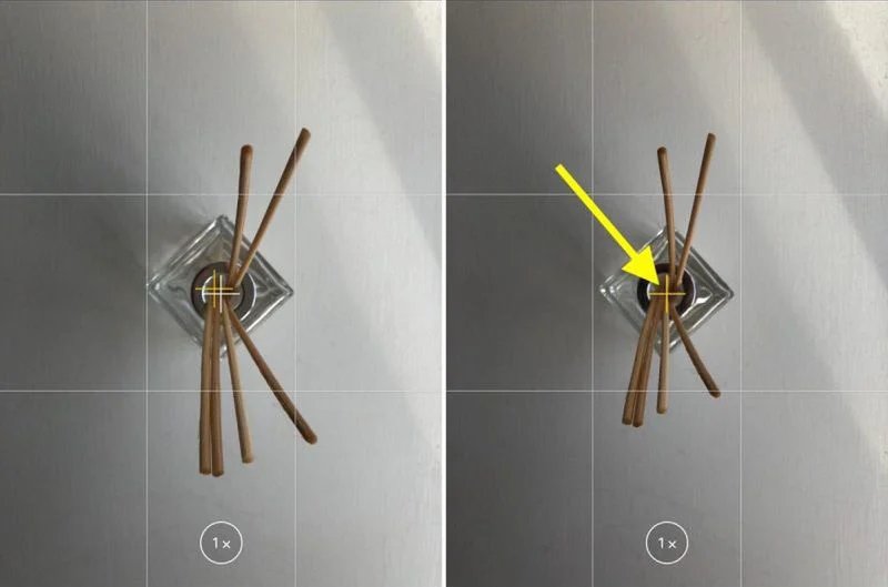 6 полезных советов по использованию камеры iPhone, которые должен знать каждый