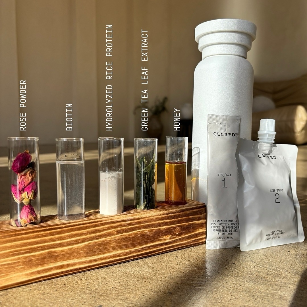 Голлівудські зірки, які мають власні бренди