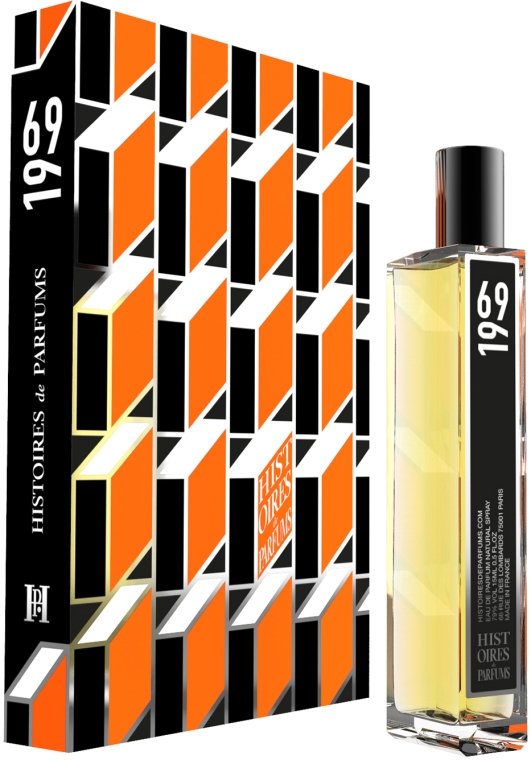 Чем пахнет Анджелина Джоли: любимые духи одной из самых красивых женщин мира