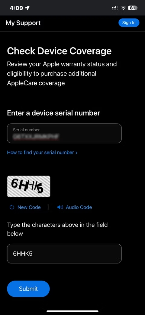 8 важливих налаштувань, які потрібно зробити після покупки нового iPhone
