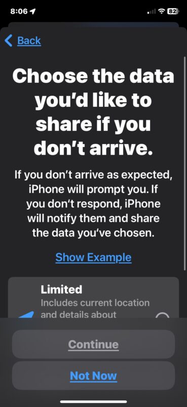 8 нових функцій iOS 17, про які треба знати всім власникам iPhone