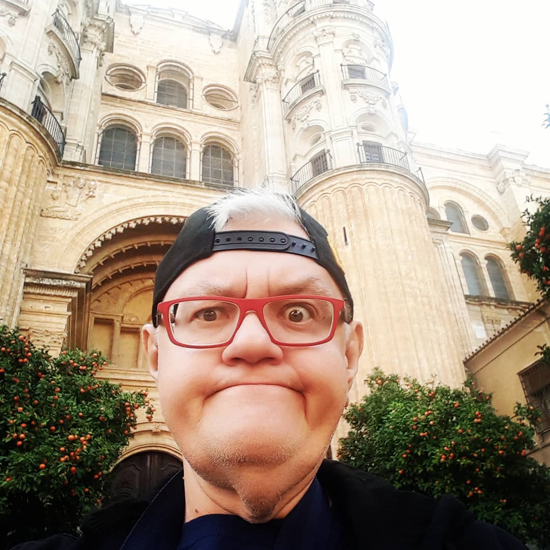 "В різноманітності - наша сила". 10 цитат Сергія Сивохо про Україну і війну