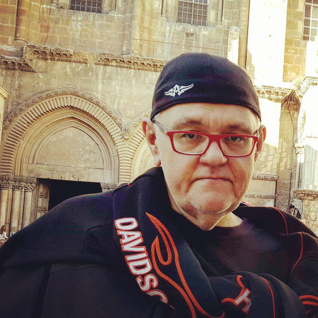 "В різноманітності - наша сила". 10 цитат Сергія Сивохо про Україну і війну