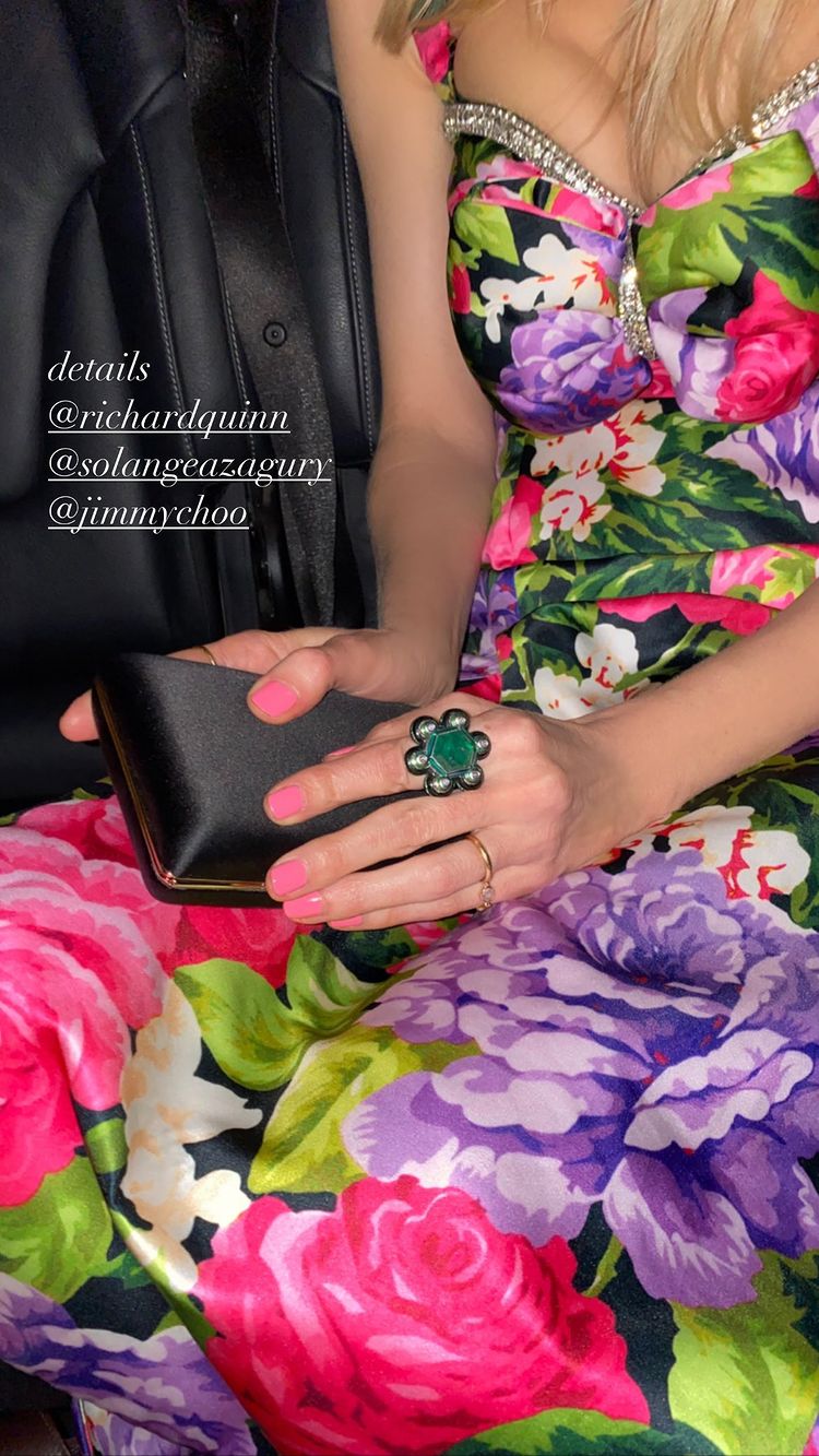 Супермодель назавжди: 51-річна Клаудіа Шиффер демонструє бездоганну фігуру 90-60-90