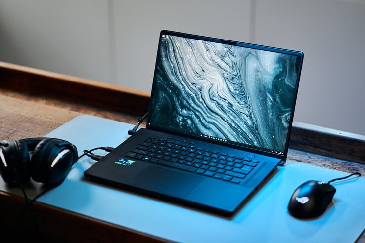 Ігровий комп'ютер, ноутбук чи консоль: що найкраще вибрати геймерам