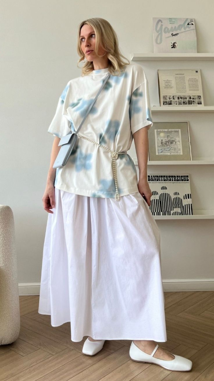 Що одягнути на Великдень до церкви: прості правила для жінок, які варто знати