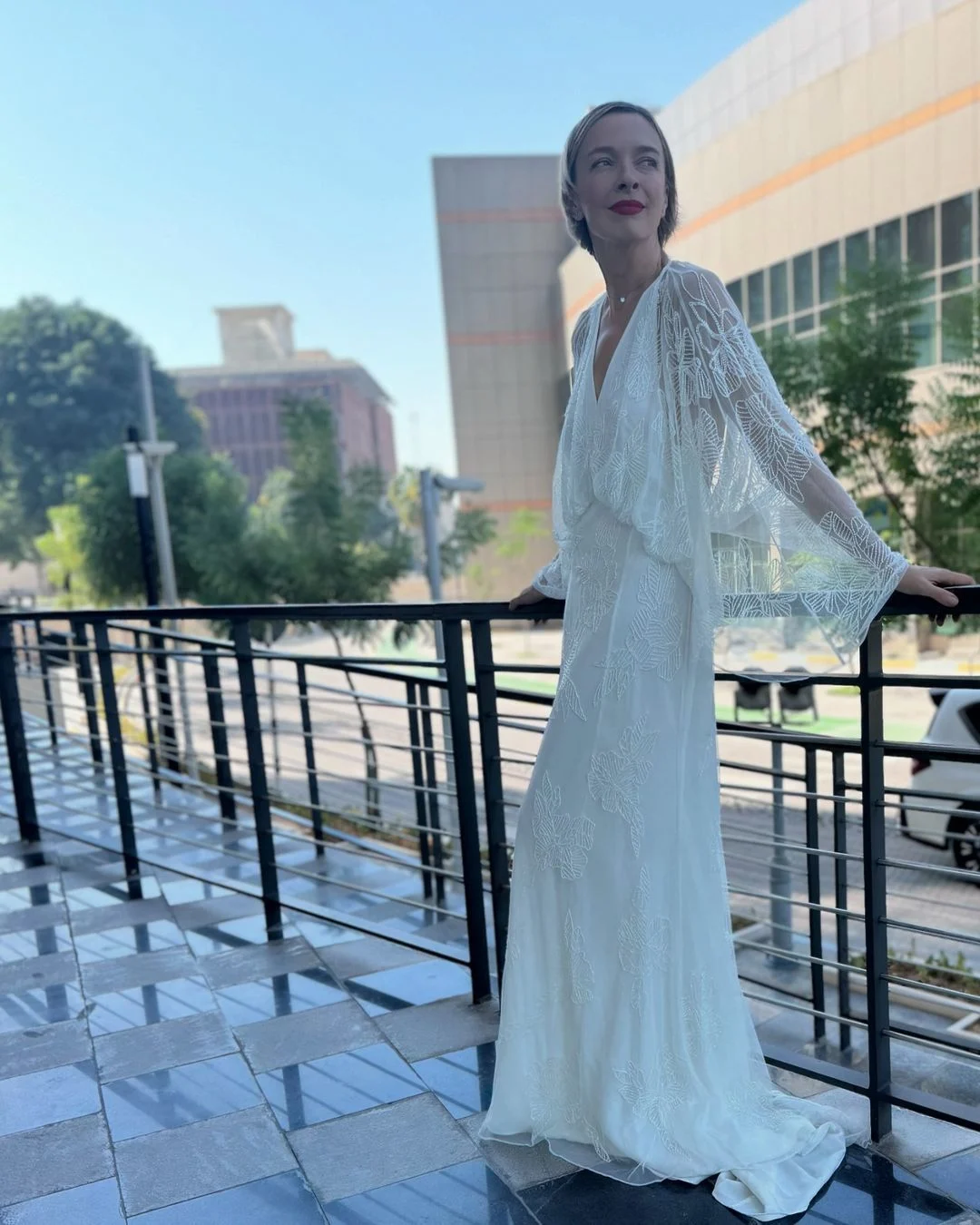 Фролова, Козловський та інші. Українські зірки, які відгуляли весілля у 2024 році