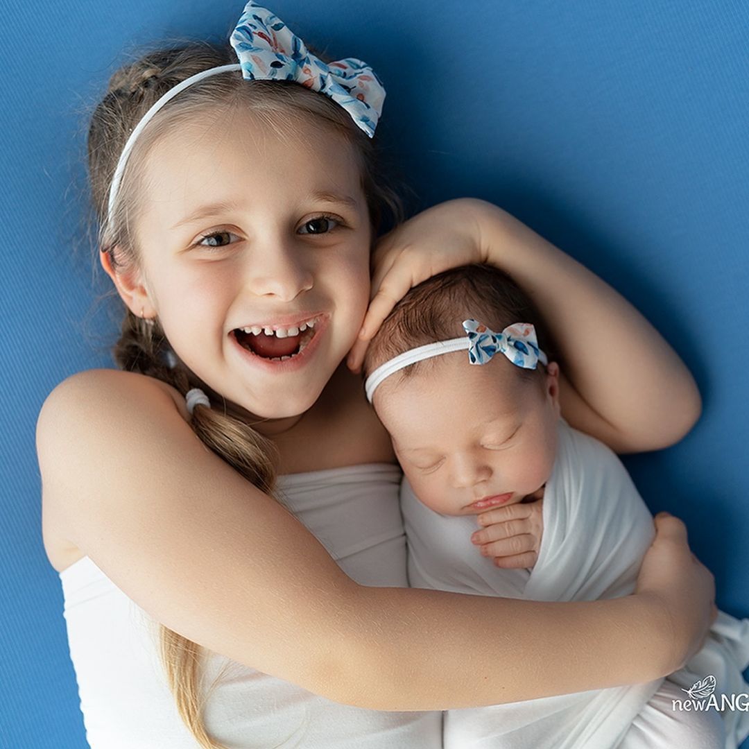 "За них мы сейчас и боремся": как украинские звезды поздравили младшее поколение с Днем защиты детей