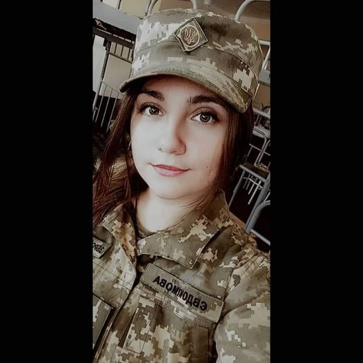 Что происходит в Чернигове сейчас. Ситуация в городе 9 марта: онлайн