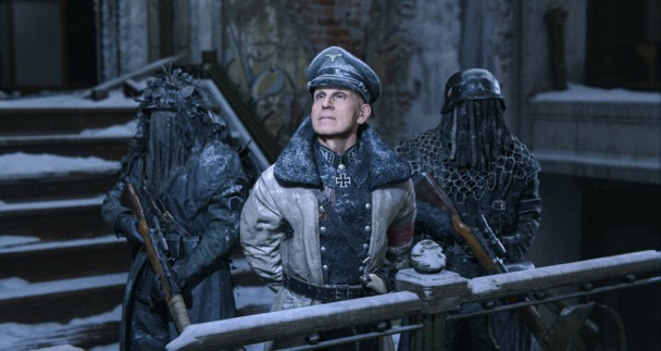 Пориньте у Другу світову війну. 12 кращих військових ігор на ПК у 2024 році