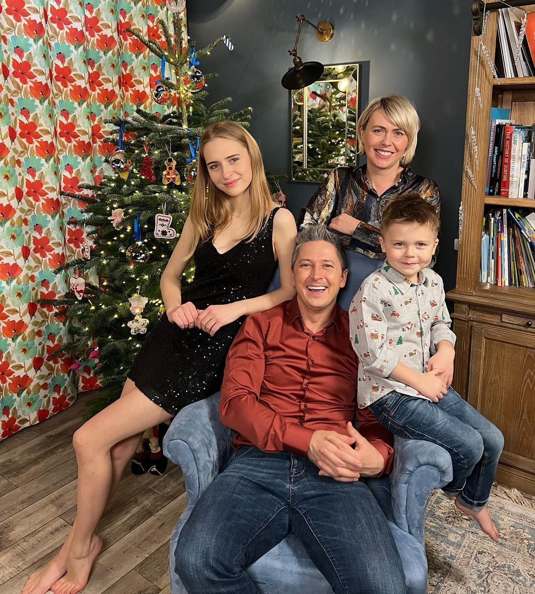 Кохання довжиною в життя: 5 найміцніших пар в українському шоу-бізнесі