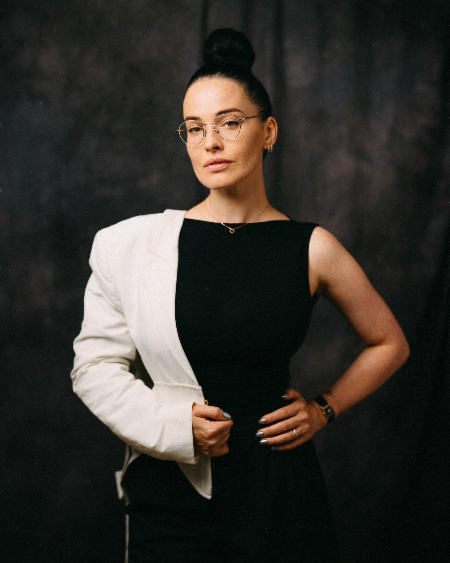 6 украинских звезд, которые нашли любовь во время войны