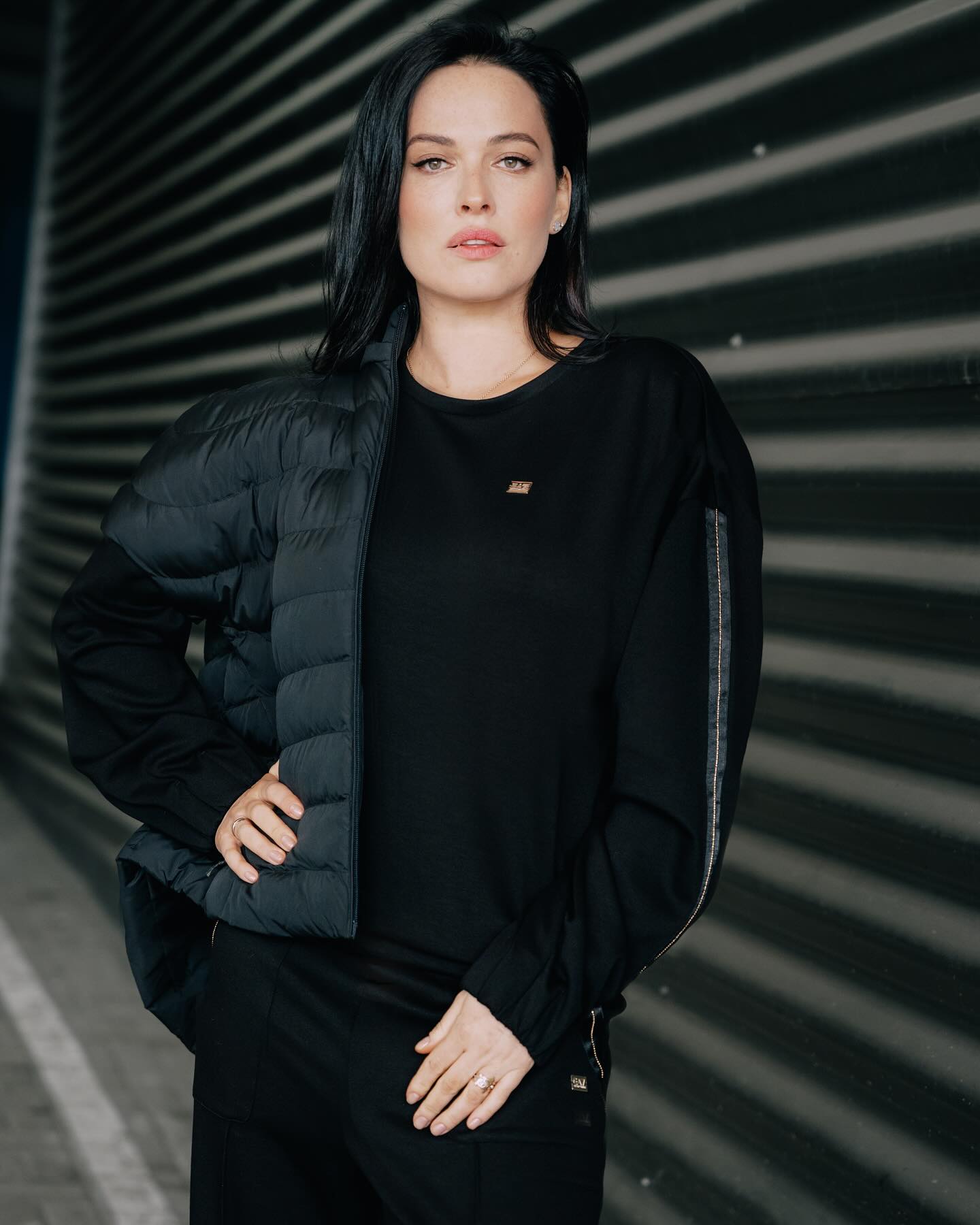 Неужели они встречались: 7 неожиданных романов украинских звезд