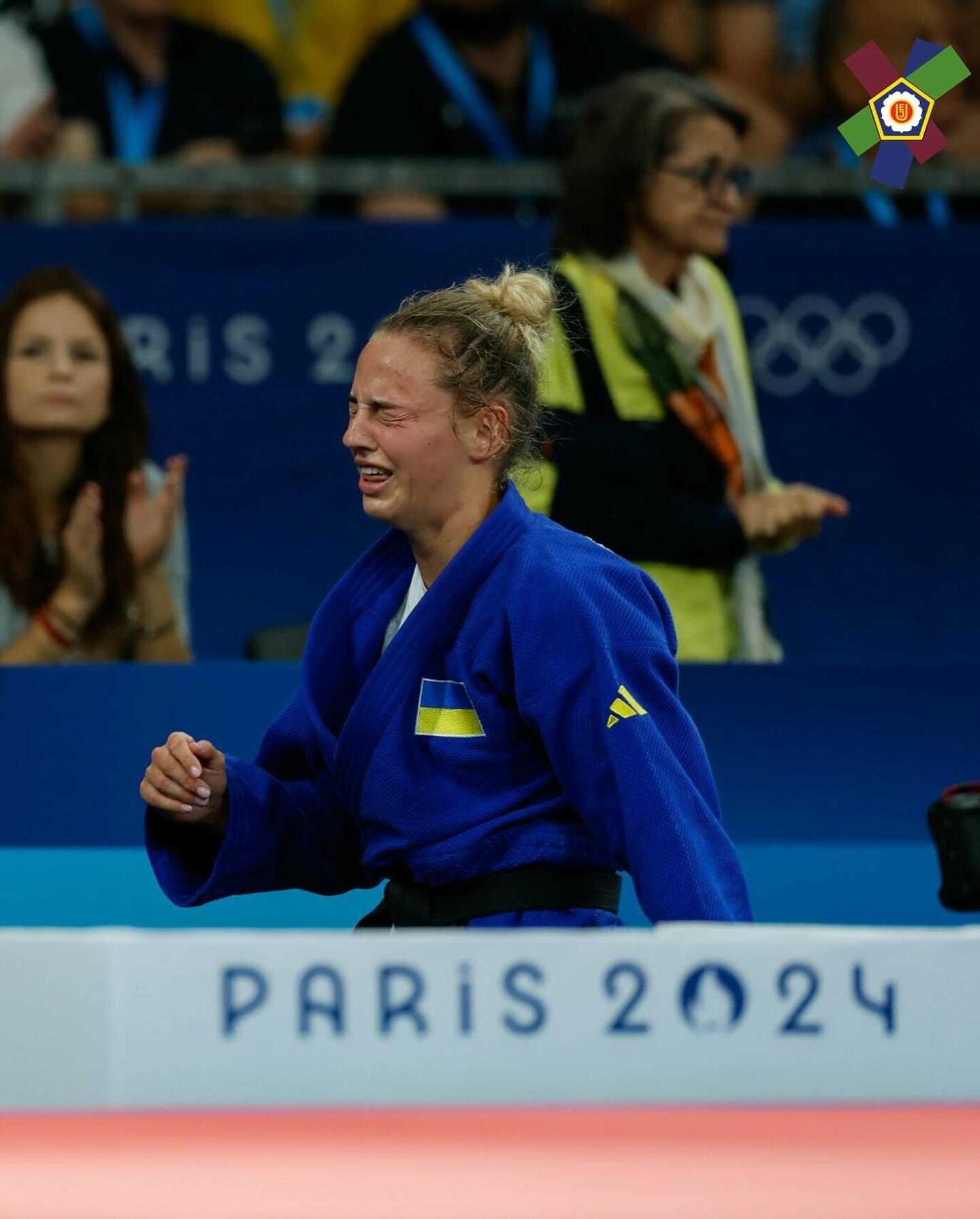 Від Бех-Романчук до Мудрика: топ-7 найгучніших провалів в українському спорті у 2024 році