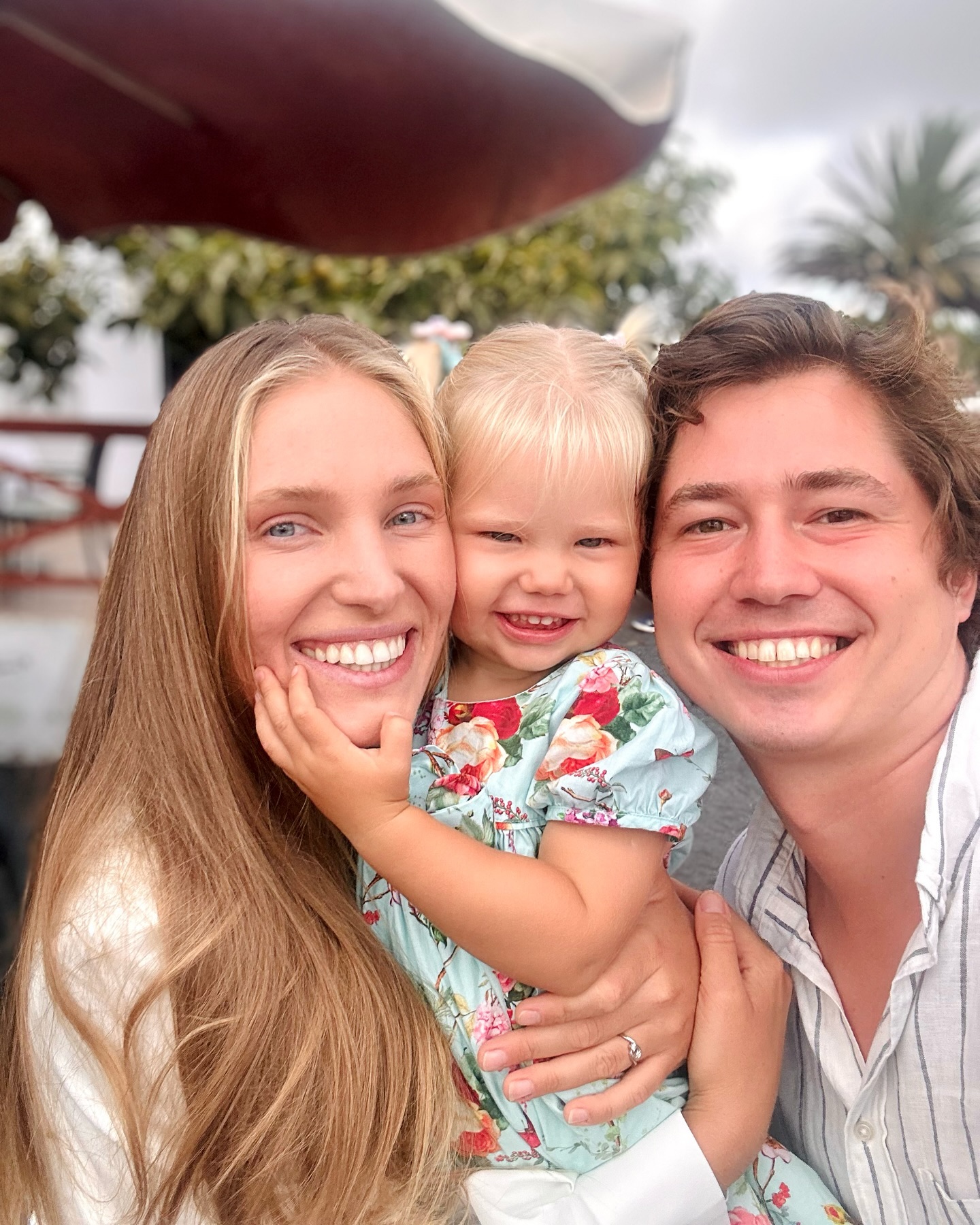 Вони змогли: 5 українських зірок, які побороли рак