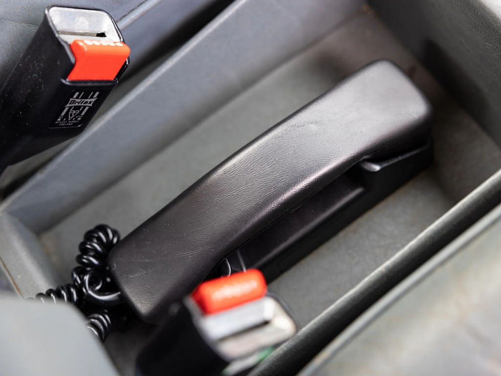 Данилко продает уникальный Rolls-Royce. Стало известно, куда пойдут деньги