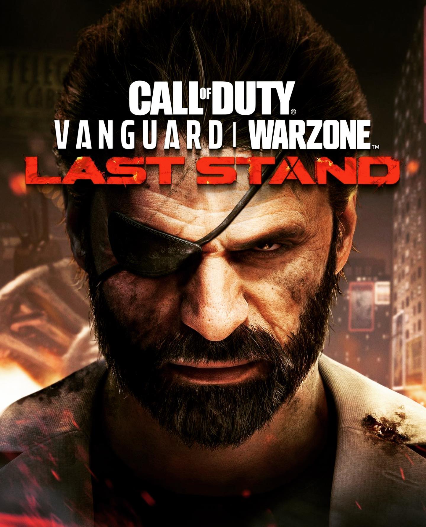 Умер известный актер, сыгравший харизматичного злодея в игре Call Of Duty