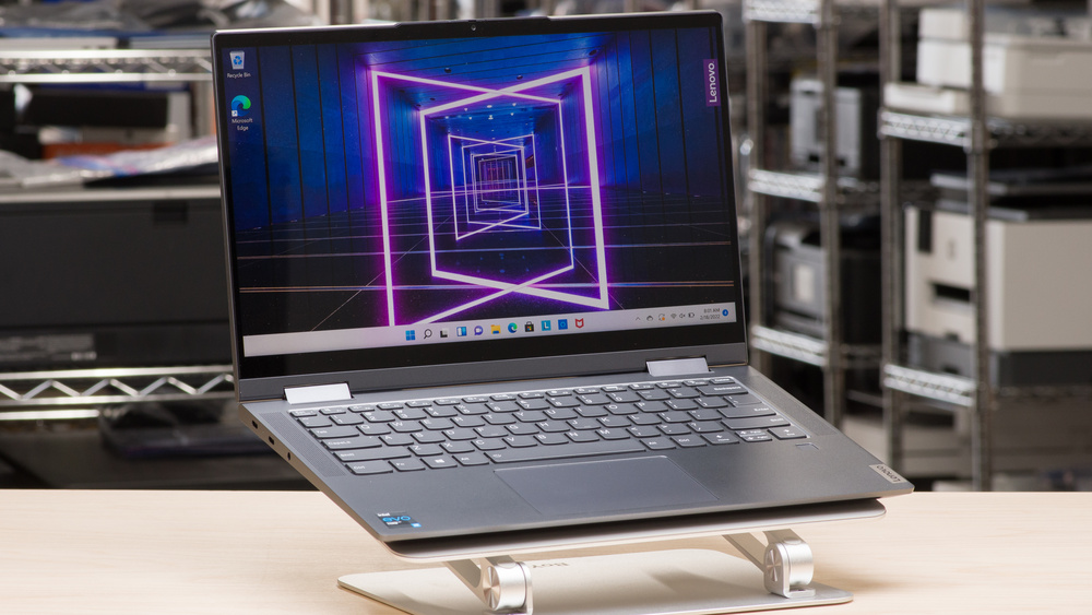 Навчайтеся в кайф. 7 кращих ноутбуків для студентів та школярів у 2024 році