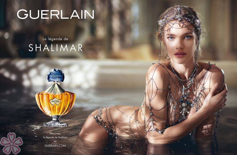 Топ-5 найстійкіших парфумів для жінок, які тримаються більше 8 годин