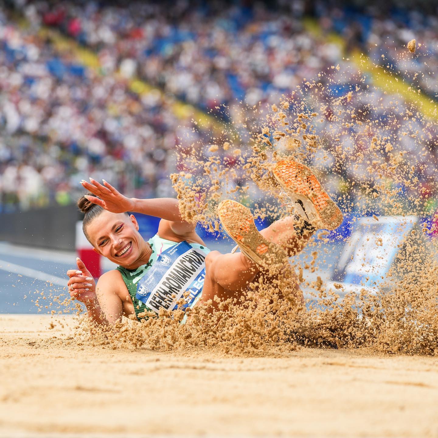 Усик снова абсолютный, футбольное "золото" ЧМ и новый рекорд Магучих: где украинцы будут зажигать в 2025-м
