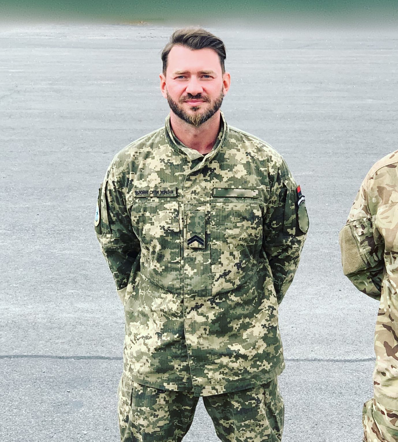 Ірина Білик переклала свій легендарний хіт "Мы будем вместе": як українською тепер звучить пісня (відео)