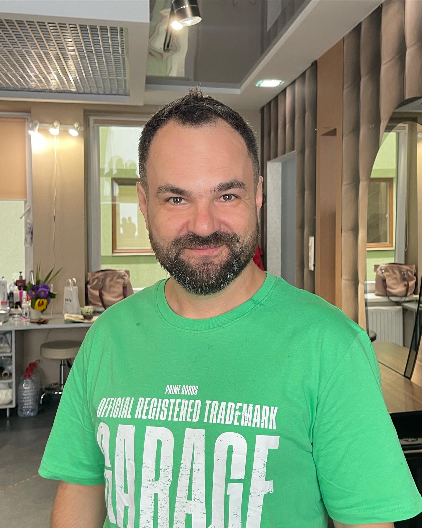 Вони змогли: 5 українських зірок, які побороли рак