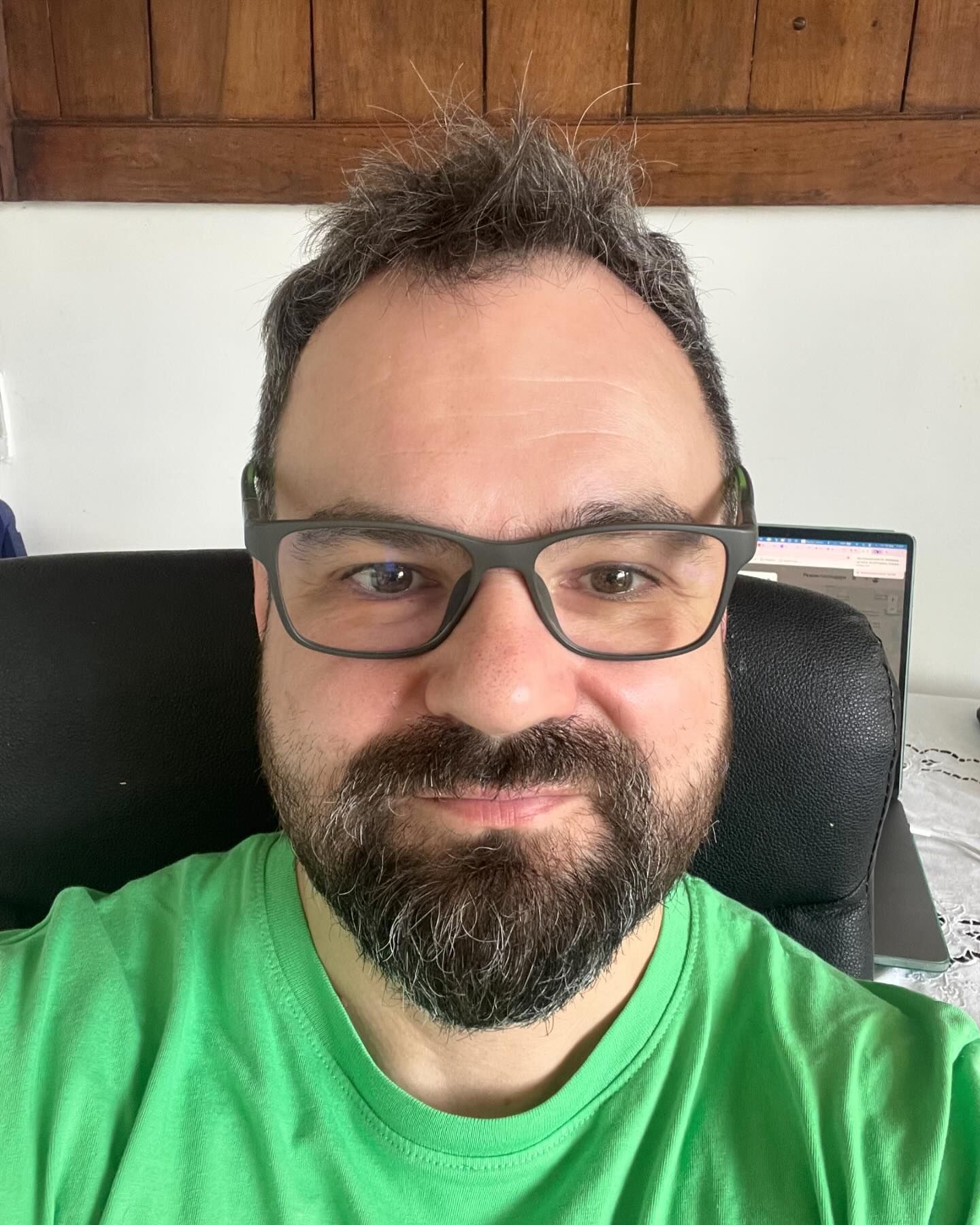 Вони змогли: 5 українських зірок, які побороли рак