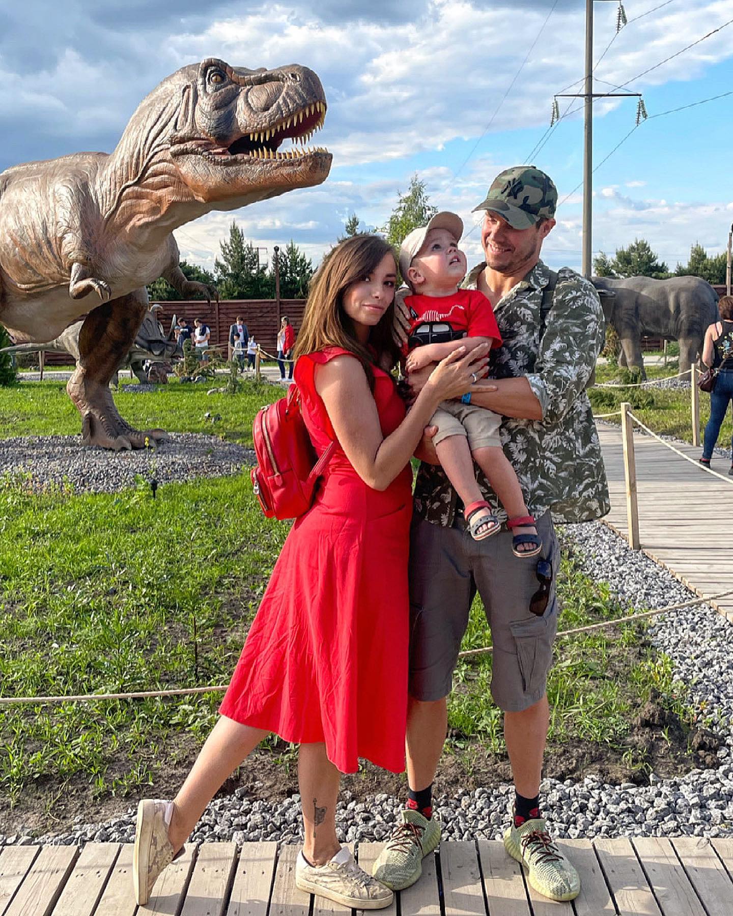 Як склалася доля головних героїв шоу "Холостяк" (фото)