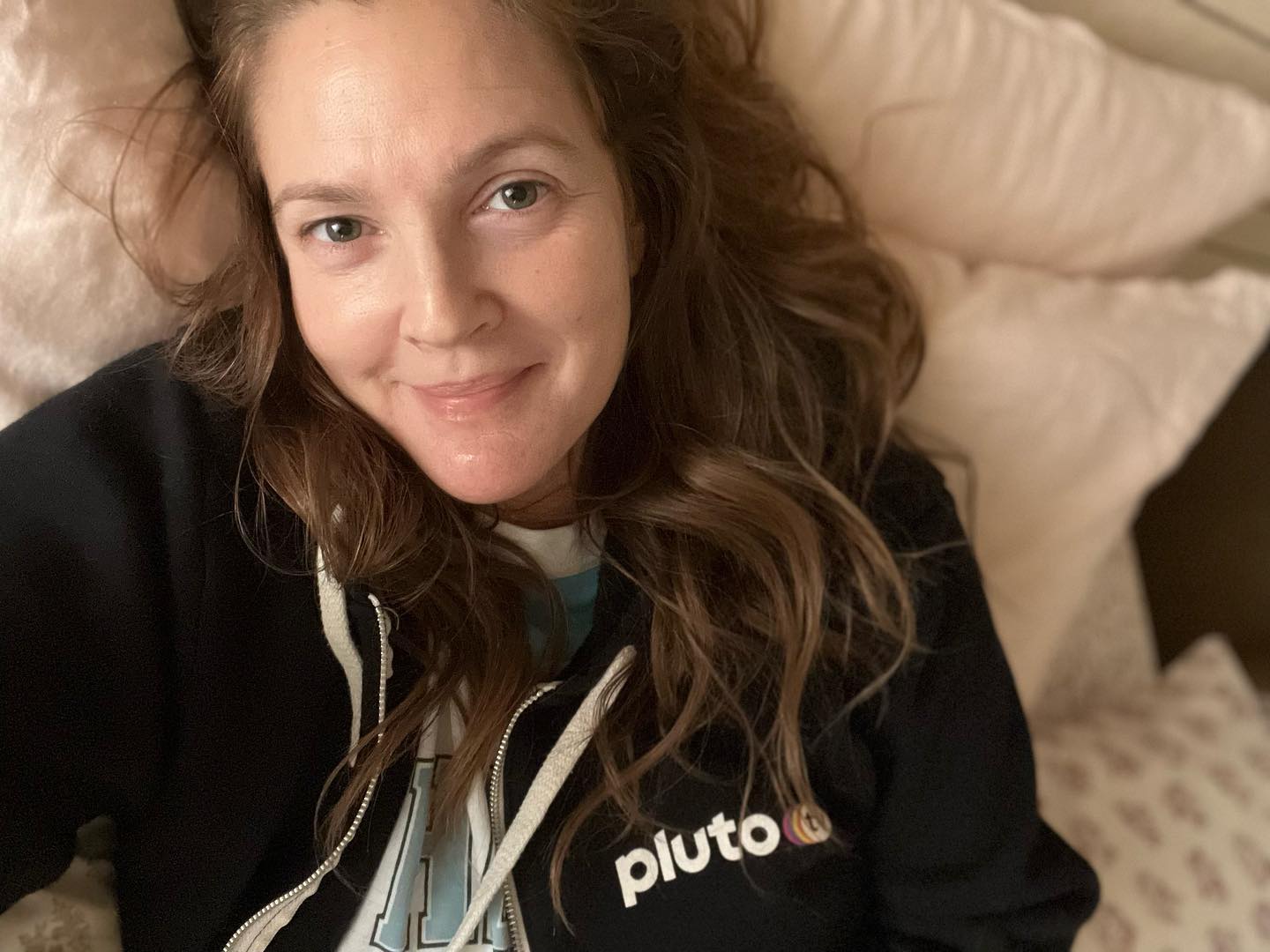 Відому американську акторку обдурили на сайті знайомств: зірка розповіла про свій невдалий досвід