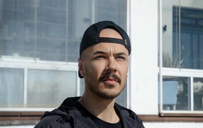 "Путину люди не нужны". Как война изменила Одессу и чем живет город у моря