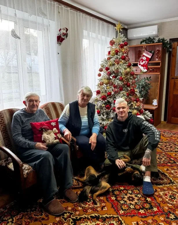 Что известно о блогере-миллионнике Слобоженко, которого уличили в налоговых махинациях