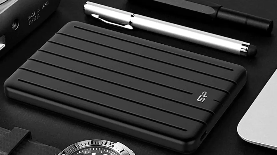 9 найкращих зовнішніх жорстких дисків для розширення ігрової бібліотеки