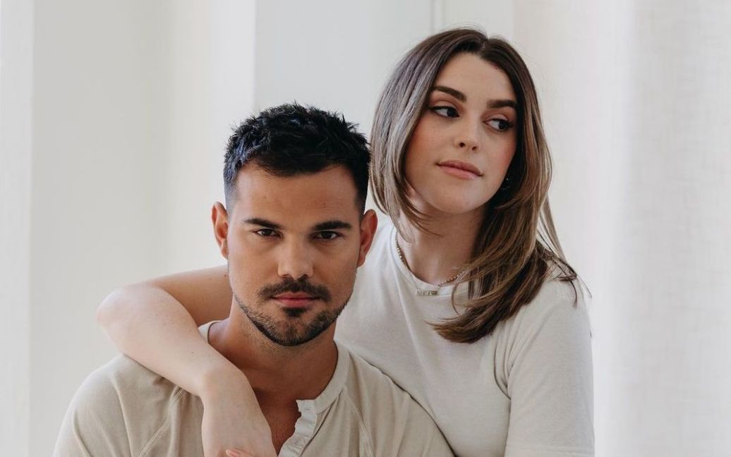 Не устояли: 6 звездных холостяков, которые все же женились