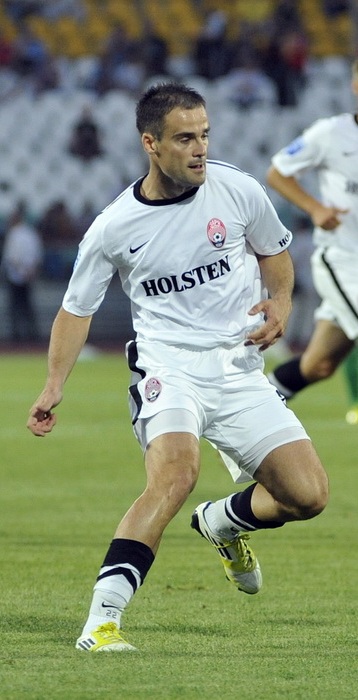 "Лузер" УПЛ лишився без тренера. Команду може очолити знаний іноземець: що відомо