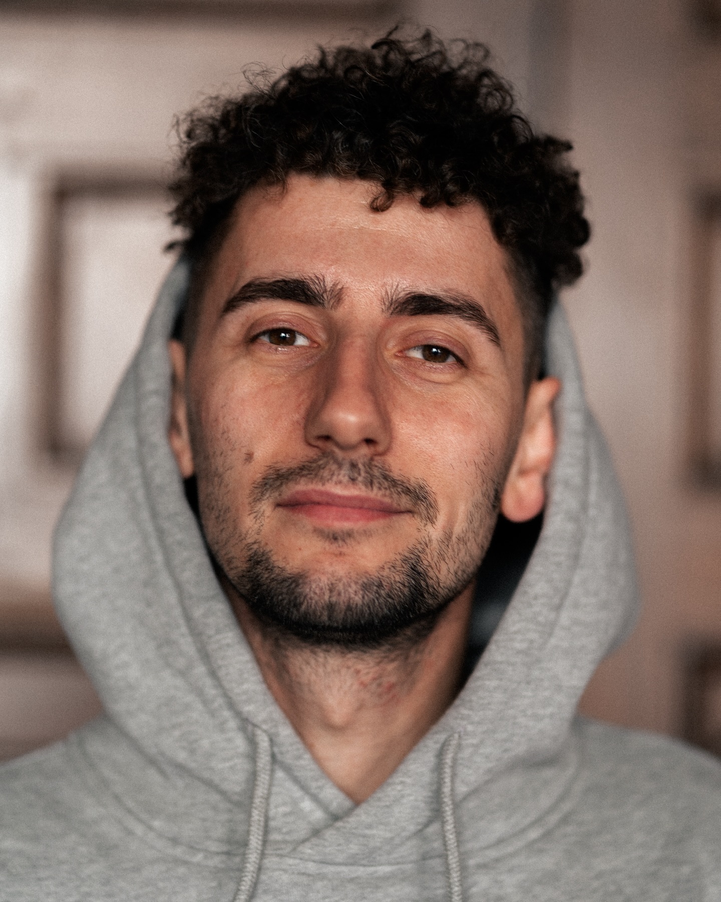 Знаменитые предатели. Звезды, сбежавшие из Украины во время войны