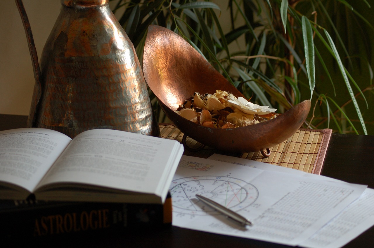 "Огонь Царей" подарит большую радость. Астролог рассказала о важном празднике, который изменит нашу жизнь